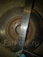 ����� ��������� ����