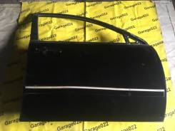 ����� �������� ������ Chery Fora A21