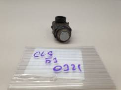   Mercedes CLS-klasse W219 2004-2010 [A0015427418] 