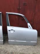    Suzuki SX4 2006-2014