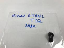   Nissan X-Trail 3 (T32) [284384CL0A] 