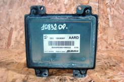    Opel Astra J 2010-2017 [1232380] 
