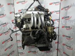  Toyota Avensis 1900002170 AT221 7A-FE 