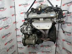  Toyota Caldina 190001A500 AT211 7A-FE 