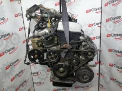  Toyota Carina E 1900002110 AT211 7A-FE 