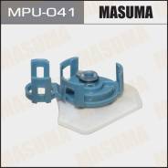   "Masuma" 23220-50271 