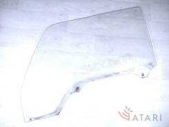   Mazda Titan 1995 Wglat SL,   