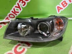   Lifan Solano 2010- ST1A21101L 