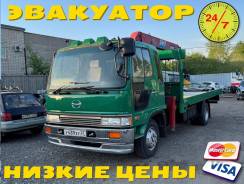 ������� ��������� ���� ���� ����������� ��������� ���������