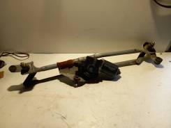     Toyota Caldina, St215 3sfe  