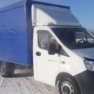 Газ бийск. Газель Некст грузовая категории в. Водитель экспедитор Газель Некст. Газель Некст категория б. Водитель грузовой газели.