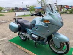 BMW R 1100 RT  , 1999 