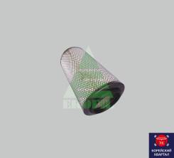   MB Iveco CASE MANN C20325/2  EKO-01.420 