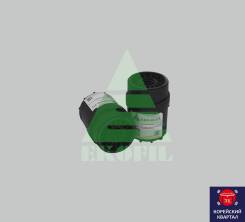    4308 (. Cummins 5.9-180, 210, 3.9-140),  65226. FF42000 EKO-03.371 