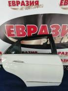    Mercedes-Benz E-Class W212, 2011 , /   