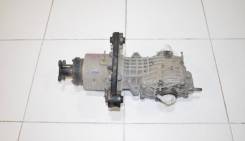   Infiniti Qx60 2012 383003JA1A L50 3.5,  