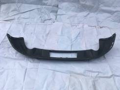     Volkswagen Touareg 7P5 7P6 NF 2010-2014