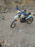 Racer Enduro 300 RC300-GY8A, 2020 