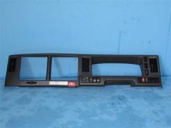   Isuzu Elf 2006 - 7658 NHR85 4JJ1 