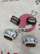   Subaru Forester 2005 62304FA001 SG5 EJ203,   