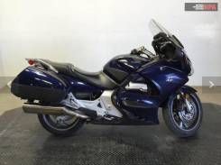 Honda ST 1300, 2004 