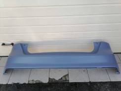 ������ ������ ������ FORD Focus (III)