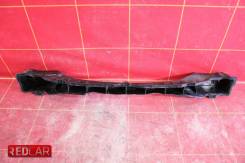    (18-) OEM 86631S1020 Hyundai Santa Fe 4 