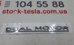 / .  "DUAL Motor"   NEW Tesla model 3 147 