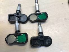     315  TPMS PMV107J  4 