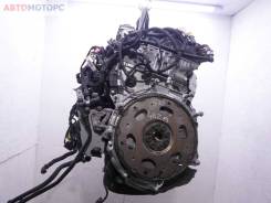 Двигатель BMW 5-Series 2018 , 3.0 л, дизель (B57D30A )