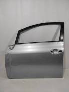 ����� Toyota Auris 1 E150 �������� �����