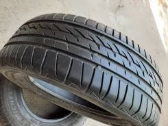 Firestone Destination HP, 225/60 R17 