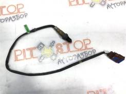   Volkswagen Touareg (GP) 7LA,7L6,7L7 2002-2006 2006 022906262BH 