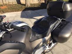 BMW R 1200 RT, 2010 