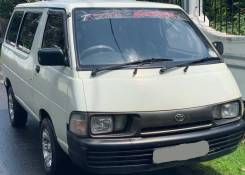 Toyota Town Ace, 1993 