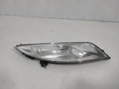 ���� Nissan Juke F15 ������� �������� �����