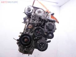 Двигатель Ford Escape 2014 , 1.6 л, бензин