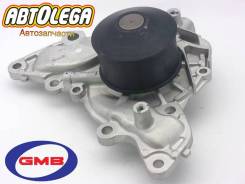 ����� GMB MMC Delica Space Gear PD6W PF6W PB6W Pajero K96 6G72 /73 ����