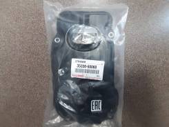   Toyota 35330-60060 