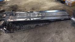     BRP Summit 154, 2008.   415129387, 4151293 