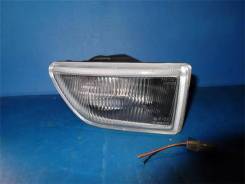   Nissan Cefiro [261593J100],   
