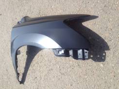 ����� �������� Toyota Harrier, Lexus RX (2003-2008 ���) ������