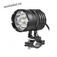   SBW W60 LED ( )  ,  