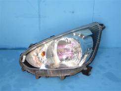  Mitsubishi Mirage 8301C099 A05A,   