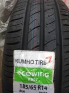 Kumho Ecowing ES01 KH27, 185/65/R14