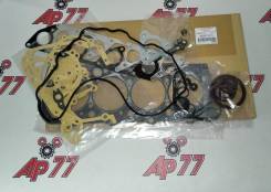   Mitsubishi  MD972215 MD972215 4D56 