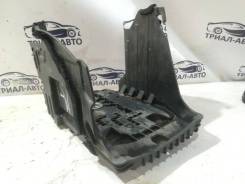   () Land Rover Freelander 2006-2014 LR006212 2 224DT 2.2   