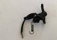    () Yamaha V-MAX 1200 1FK-82530-02-00 