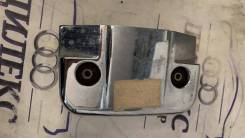    () Yamaha Virago 250 3DM-11186-01-00 