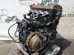  () Kawasaki ZX10R 21163-0028 